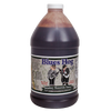 Blues Hog - Smokey Mountain BBQ Sauce - 1/2 Gallon