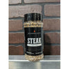 Steak Beef Rub 450 G - BBQ Sauces - Luxe Barbeque Company Winnipeg