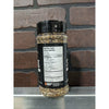 Steak Beef Rub 450 G - BBQ Sauces - Luxe Barbeque Company Winnipeg