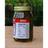 Killer Hogs Barbecue - Sweet Fire BBQ Pickles