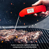 Thermoworks - Thermapen One - White