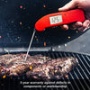 Thermoworks - Thermapen One - Black