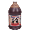 Blues Hog - Tennessee Red BBQ Sauce - 1/2 Half Gallon