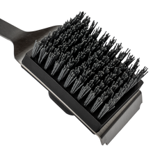 Traeger - Replacement BBQ Cleaning Brush 2 Pack