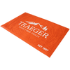 Traeger Grill Mat