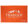 Traeger Grill Mat