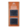 Traeger - Replacement BBQ Cleaning Brush 2 Pack