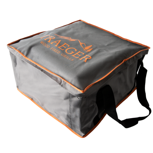 Traeger To-Go Bag for Ranger