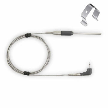 Thermoworks - Pro-Series® High Temp Air Probe With Grate Clip