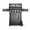 Napoleon - Freestyle 425 Gas Grill