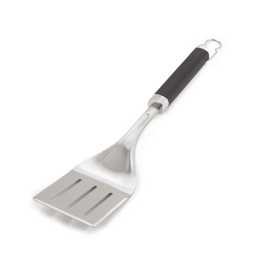 Weber Precision Grill Spatula