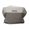 Yoder - 24 x 48 Fitted All-Weather Cover