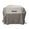 Yoder - 24 x 48 Fitted All-Weather Cover